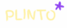 Plinto